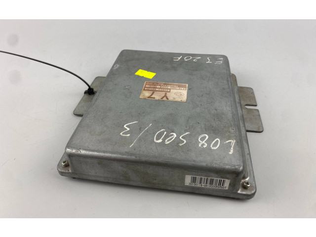 Řídící jednotka 22611AM130 Subaru Legacy 2008