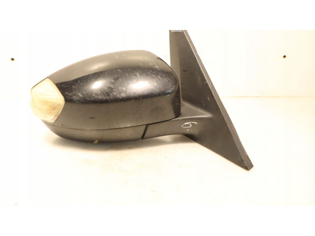 Зеркало электрическое Ford Galaxy 2006 - 2015 года