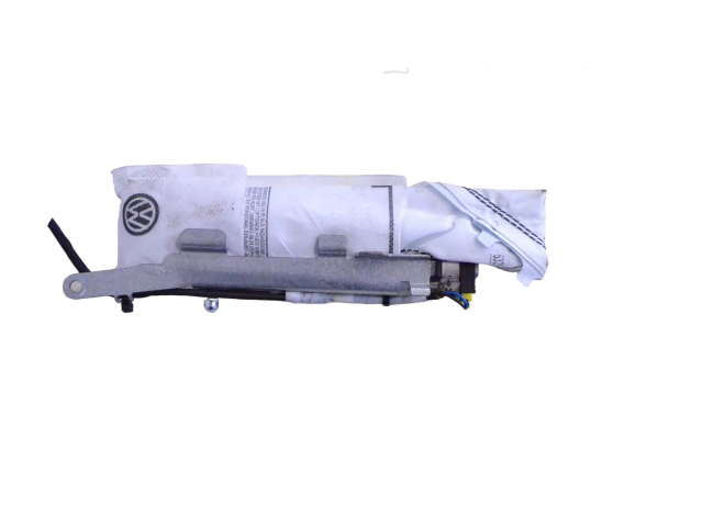 Подушка безопасности в сиденье 5C0880242 Volkswagen Jetta VI