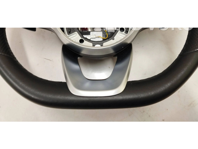 Píst A0994647903, A0007228207 Mercedes-Benz GLC X253 C253