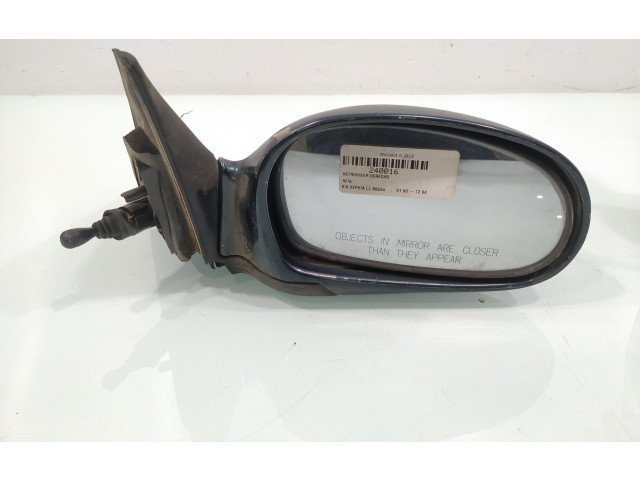 Зеркало электрическое        KIA Sephia  1994 - 1998 года   