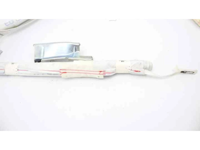 Боковая подушка безопасности 850101H000 KIA Ceed