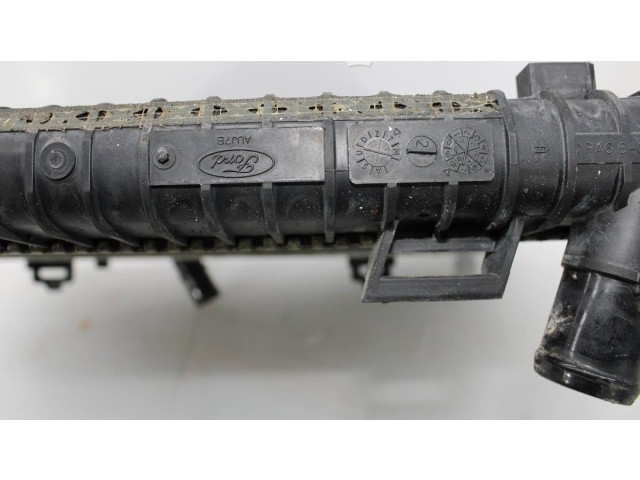 Блок управления C2D4704, AW9319E616EB Jaguar XJ X308