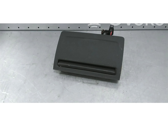 Дисплей    8V0857273N, 8V0857273C   Audi A3 S3 8V