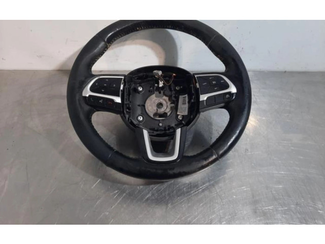 Volant Mercedes-Benz SL R129 2016 041992, 71777284