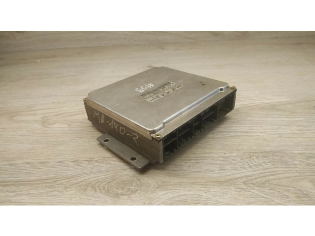 Řídící jednotka 0261204531 Mercedes-Benz S W140 1991