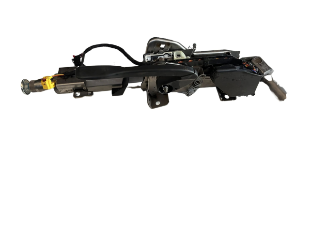    Рулевая рейка 5Q1419512C, 5Q1419512C   Volkswagen Golf Sportsvan 2014 - 2020 года