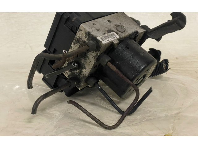 Блок управления АБС 00009385C100, 25061014964   Chrysler 300 - 300C