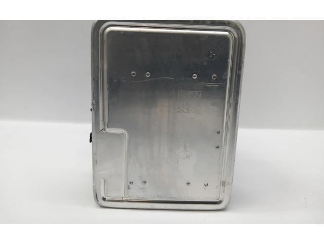 Блок управления АБС 4670B746, 4670B746 Mitsubishi Outlander