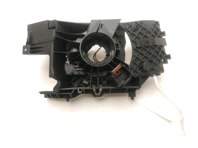 Подрулевой шлейф SRS Renault Clio III