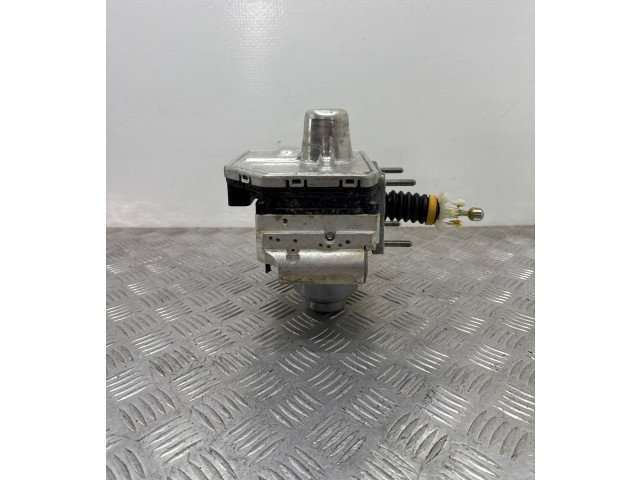 Jednotka ABS 10120207404 Alfa Romeo Stelvio 2018