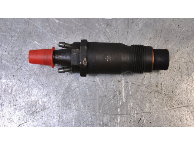 Форсунка Jeep Grand Cherokee (WJ)