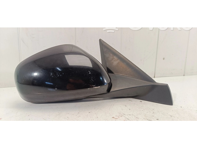 Zpětné zrcátko  Alfa Romeo Mito 2009    