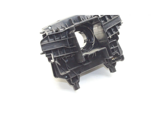 Подрулевой шлейф SRS 31443883   Volvo XC60