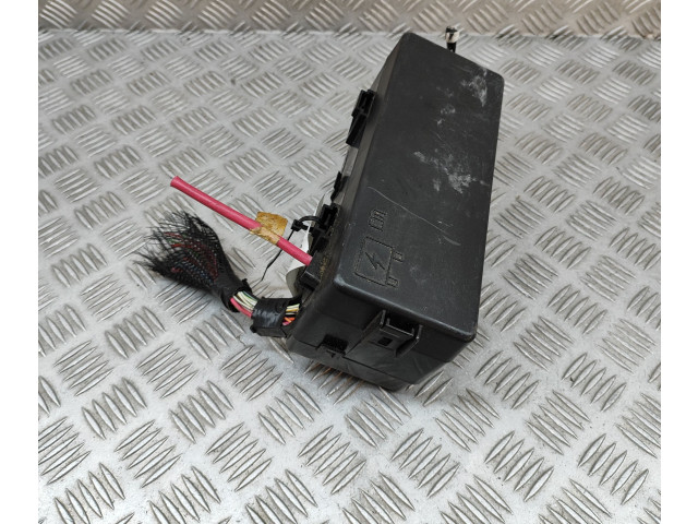 Pojistková skříňka 04607166AD Dodge Charger 2006