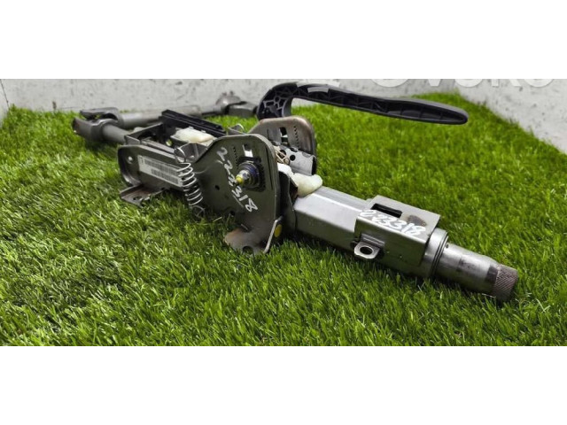 Ось рулевого колеса 5q1419502r Volkswagen Golf VII