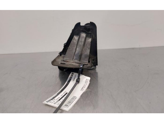 Блок АБС 5Q0614517DG Skoda Superb B8 (3V) 2015 - 2024 года