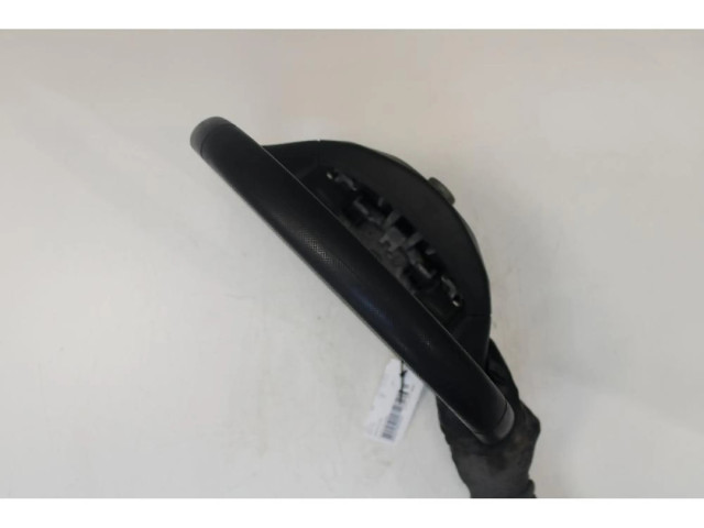 Руль Renault Twizy  2012- года       