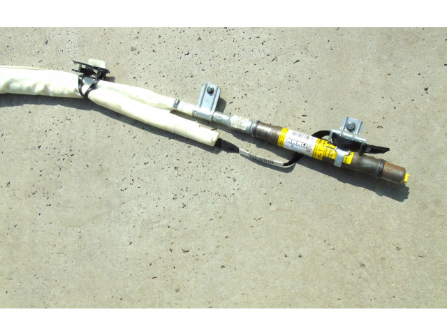 Боковая подушка безопасности 30698624 Volvo S40