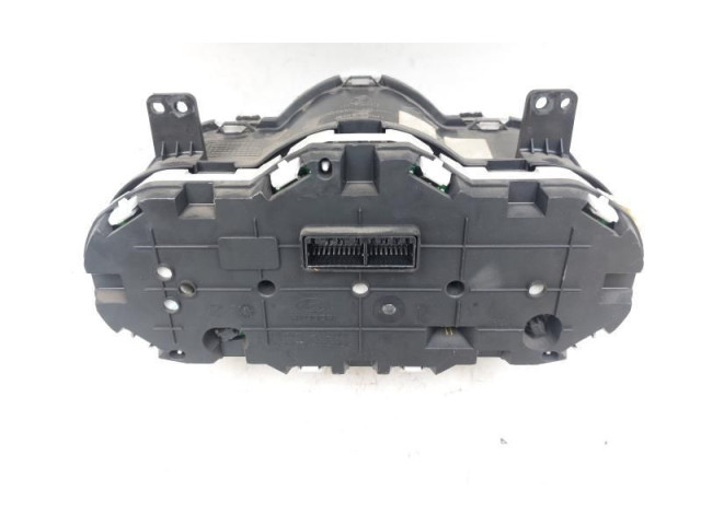 Блок предохранителей 940030X250, 940030X250 Hyundai i10