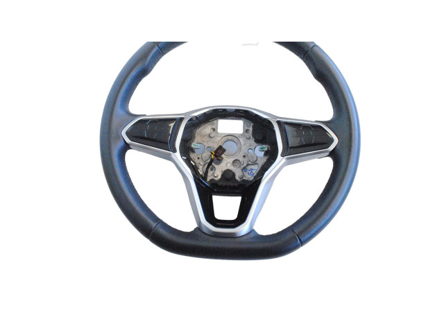 Руль Volkswagen ID.3 2019 - года 10A419089