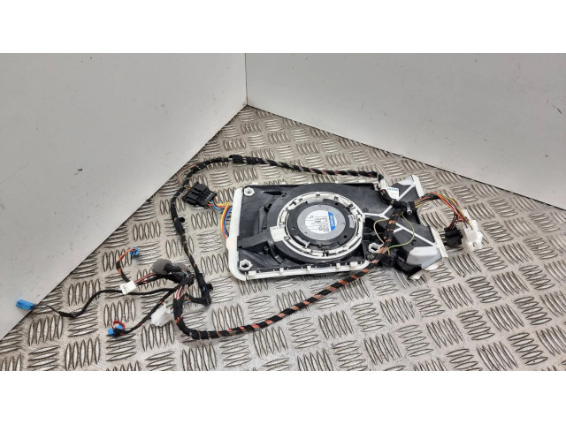 Вентилятор печки    9594310560, A2048300108   Mercedes-Benz E W212