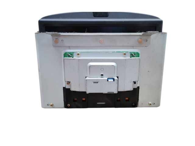 Дисплей 306562451, 14996 Volvo S60