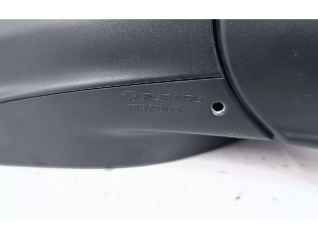 Zpětné zrcátko Subaru Outback (BT) 2022 A3528891