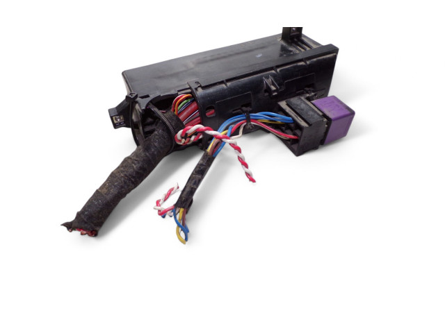   Pojistková skříňka 2K6970   Volkswagen Caddy 2012