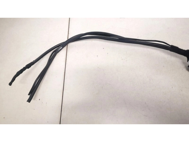 Блок управления    Chrysler 300 - 300C