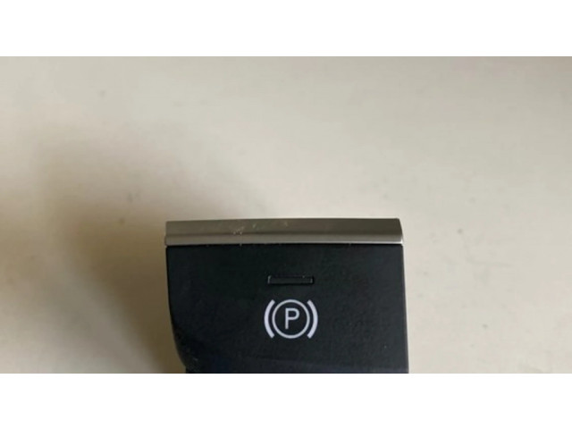 Включатель ручного тормоза