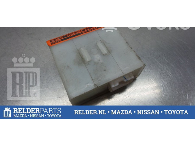 Блок управления 28595AA000, 28595AA000   Nissan Skyline