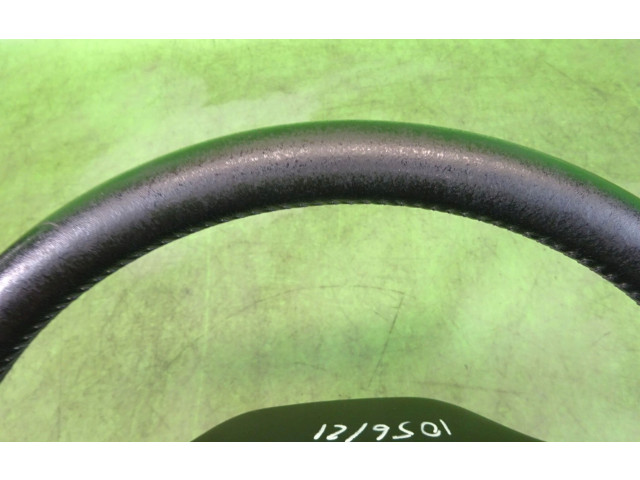 Руль Saab 9-5  1998 - 2005 года 5201026      