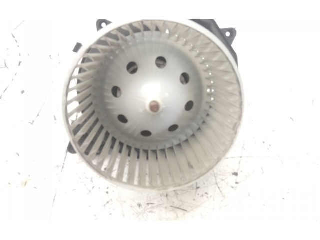 Вентилятор печки 6441CG, 5E2228700 Citroen Berlingo