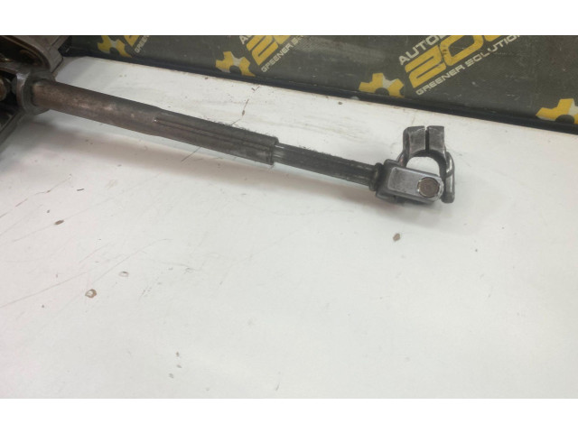 Zpětné zrcátko  Fiat Punto Evo 2010  2611786112A, 2611786112A  