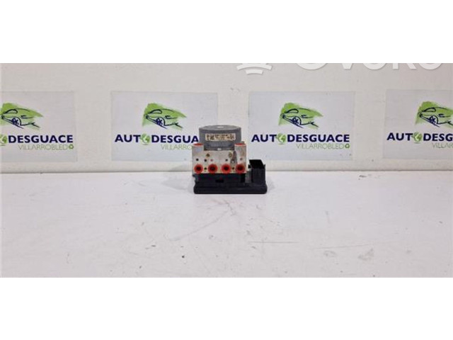 Блок управления АБС 3Q0614517AA, 10022006714 Volkswagen Golf VII