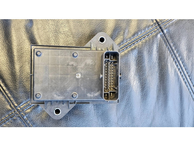 Включатель регулировки высоты / жесткости ходовой части