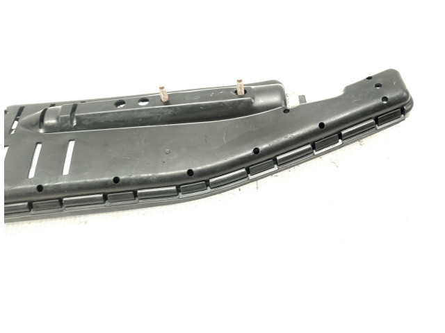 Подушка безопасности в сиденье 13437392, 13437392   Opel Meriva B