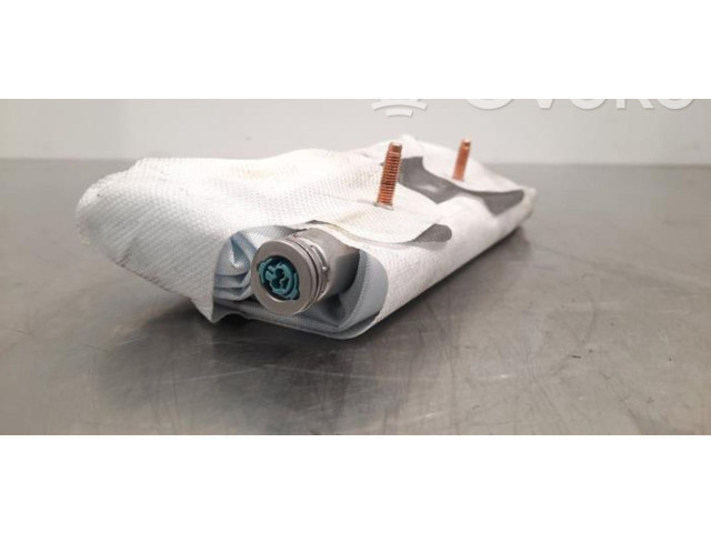 Подушка безопасности в сиденье 985H01550R   Renault Clio V