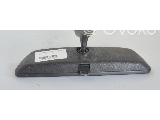 Zpětné zrcátko Hyundai Atos Prime 2001