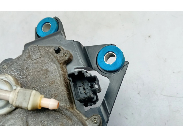 Моторчик заднего дворника 32229252    Volvo V60