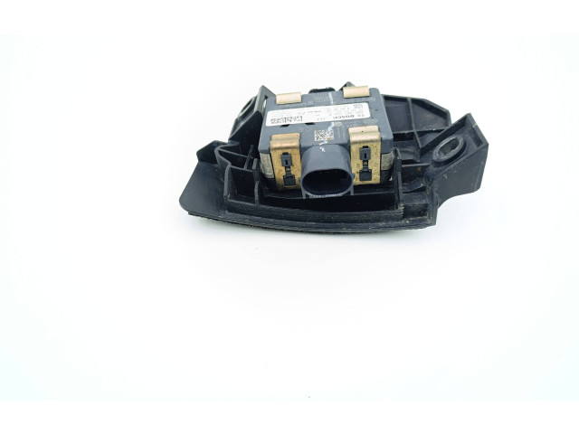 Датчик слепых зон 80A907566A, 0203302102 Audi Q5 SQ5