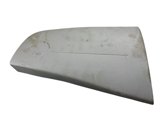 Подушка безопасности пассажира 985254944R, 34123384   Dacia Sandero