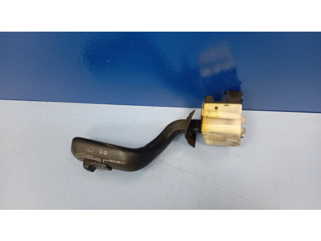 Ручка поворотов/ фонарей