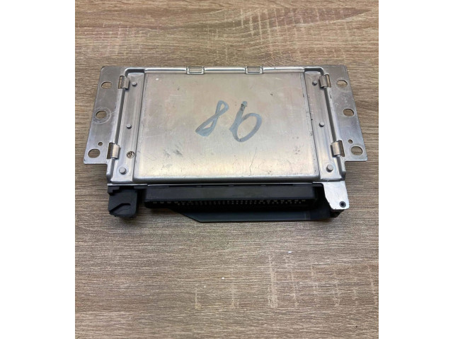 Блок управления АБС 8D0907389E, 0265109462 Audi A6 S6 C5 4B