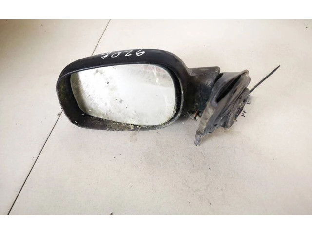 Zpětné zrcátko Land Rover Freelander 2001 e11015438