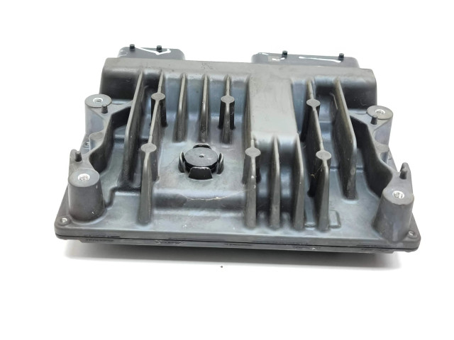 Řídící jednotka 896614A850 Toyota RAV 4 (XA50) 2019