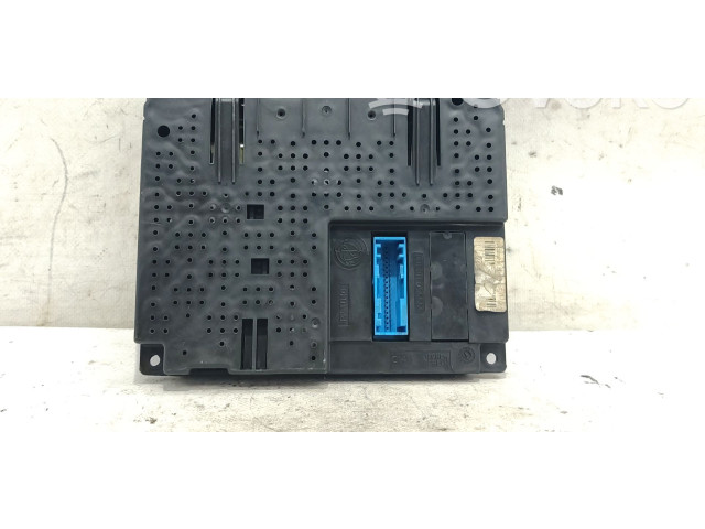 Модуль управления BSM 51785281 Fiat Grande Punto