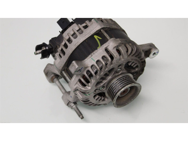 Генератор 2389829, JB3T-10300-AB Ford Ranger IV