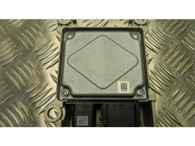 Блок подушек безопасности 6M2T14B056AD, M1947 Ford Galaxy